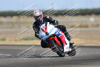 media/Sep-01-2025-Lets Ride (Mon) [[4370d11284]]/B Group/1020am (Sweeper)/